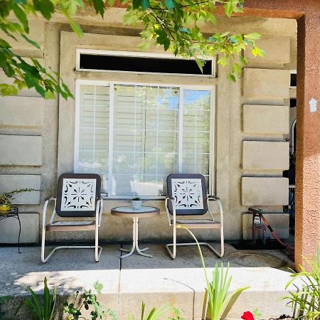 Beautiful Room In Fair Oaks Exterior photo