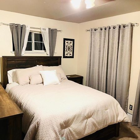 Beautiful Room In Fair Oaks Exterior photo