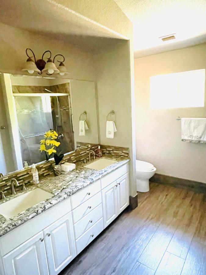 Beautiful Room In Fair Oaks Exterior photo