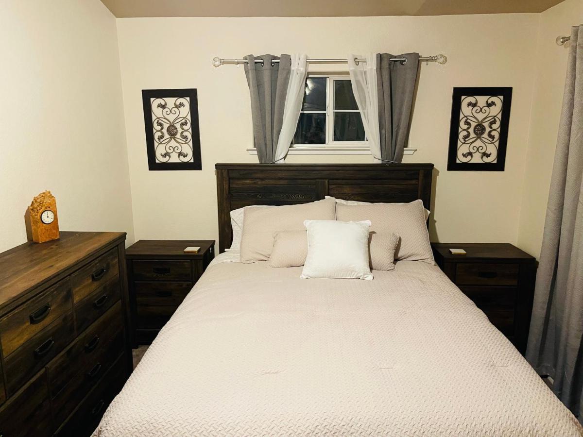 Beautiful Room In Fair Oaks Exterior photo