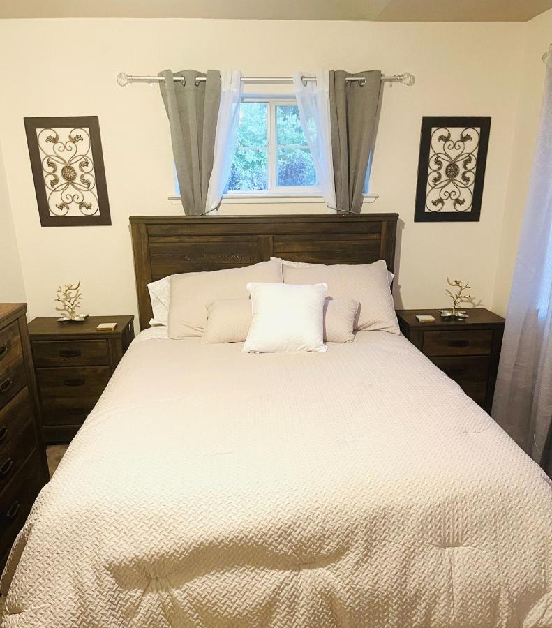 Beautiful Room In Fair Oaks Exterior photo